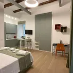 Sansepolcro33 *