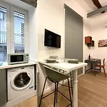 Sansepolcro33