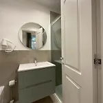 Apartmán Sansepolcro33