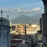 Sansepolcro33 Neapol