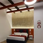 Sansepolcro33