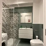 Apartmán Sansepolcro33 Neapol