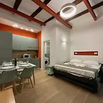 Sansepolcro33 *