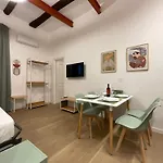 Sansepolcro33 * Neapol