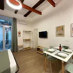 Apartmán Sansepolcro33