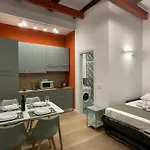 Sansepolcro33 Neapol