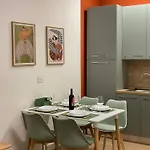 Sansepolcro33 * Neapol