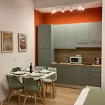 Sansepolcro33