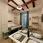 Apartmán Sansepolcro33