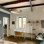 Sansepolcro33 Neapol