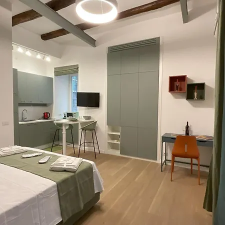 Sansepolcro33 *