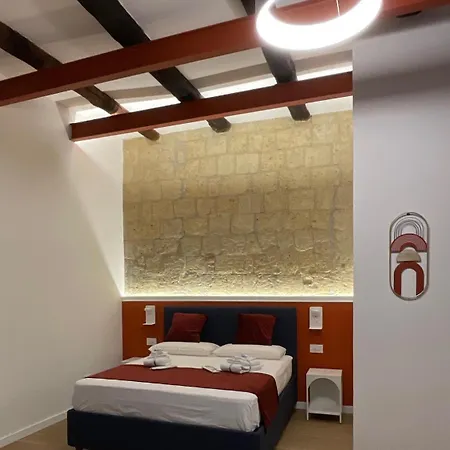 Sansepolcro33