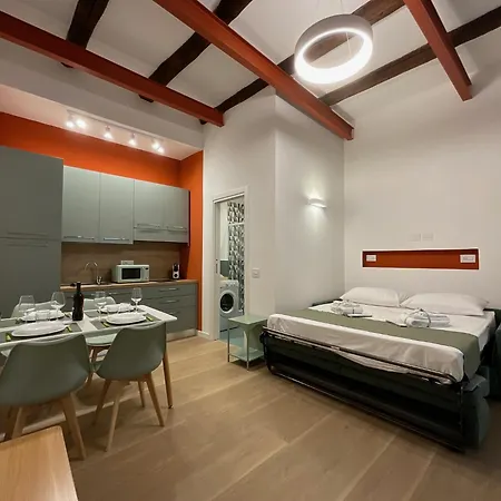 Sansepolcro33 *