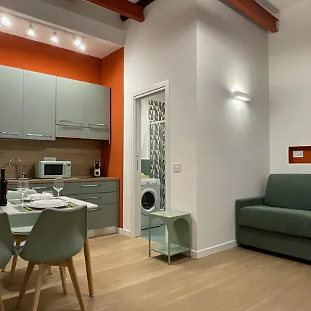 Sansepolcro33 Napoli