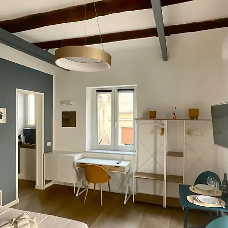 Sansepolcro33 Napoli