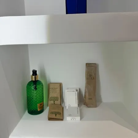 Sansepolcro33 아파트 *