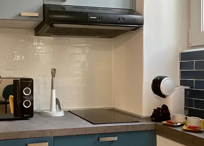 Apartment Sansepolcro33 *